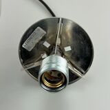 Limburg “Globe” pendant light