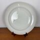 Very large ironstone dish Staffordshire, Burleigh, England