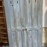 Wardrobe - closet - cloakroom