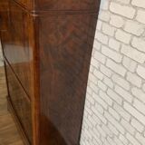 Ancien secrétaire époque directoire 1800s