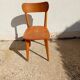 Bistro chair