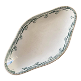 Ravier Moulin des Loups & Hamage