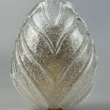 Applique
