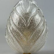 Applique
