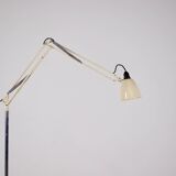 Anglepoise “1209” floor lamp Cawardine & Terry