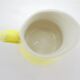 Milk pot