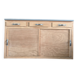 Vintage 50s sideboard (renovated)