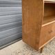 Vintage enfilade