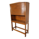 Art Deco cabinet | Oak | 1930s