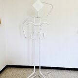 Valet de chambre