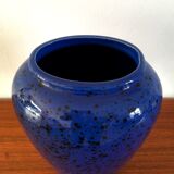 Vase West Germany 504-30, 50 60s