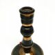CLO Design - 1970s bedside lamp