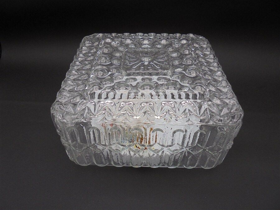 Ceiling light