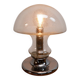 Baum Leuchten mushroom table lamp