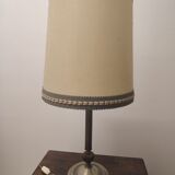 Lampe à pied vintage
