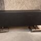 Vintage Rio rosewood sideboard