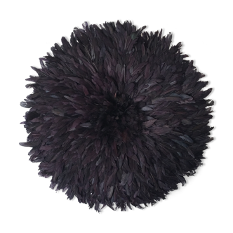 Juju Hat black