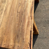 Worktable
