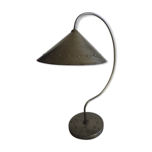 Lampe à poser