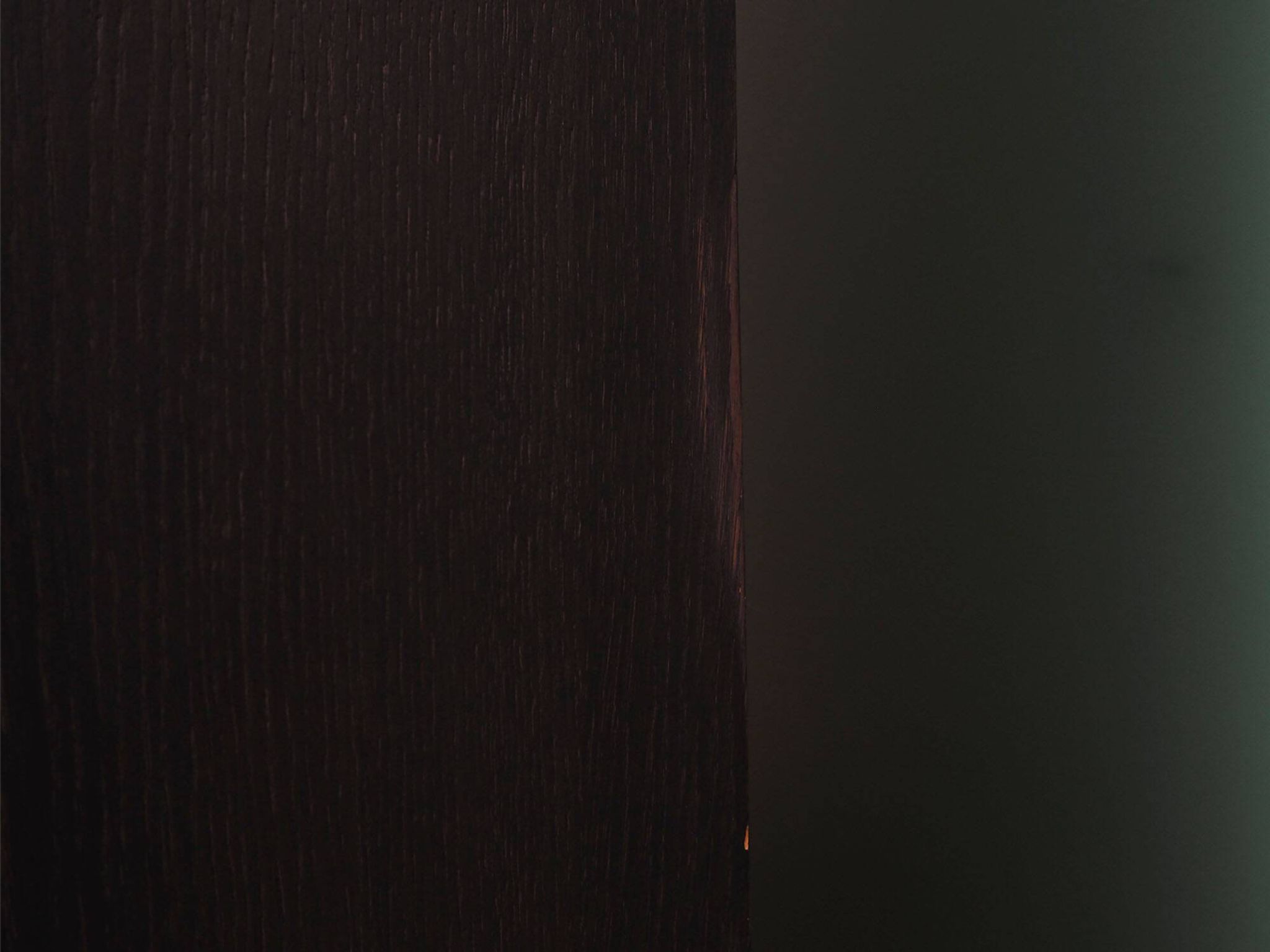 Oak cupboard, Danish design, 1960s, designer: Børge Mogensen