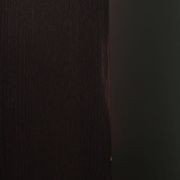 Oak cupboard, Danish design, 1960s, designer: Børge Mogensen
