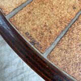 Roger Capron Herbarium Round Table