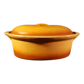 Terrine Durofeu