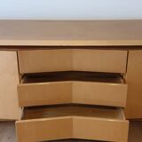 Sideboard by Roche Bobois