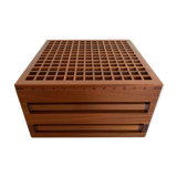 Table basse Hexa