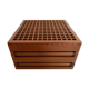 Table basse Hexa
