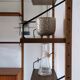 Wall unit Poul Cadovius Royal System