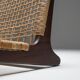 Hans Olsen Low Chairs 1960