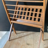 Cees Braakman magazine holders