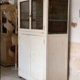 Buffet pantry