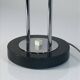 Arlus President model desk or table lamp