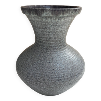 Vase en céramique Accolay