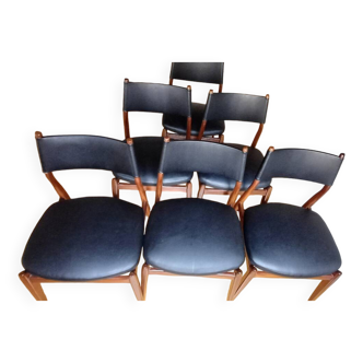 Chaises