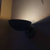 Applique vintage 80s Klareco Design