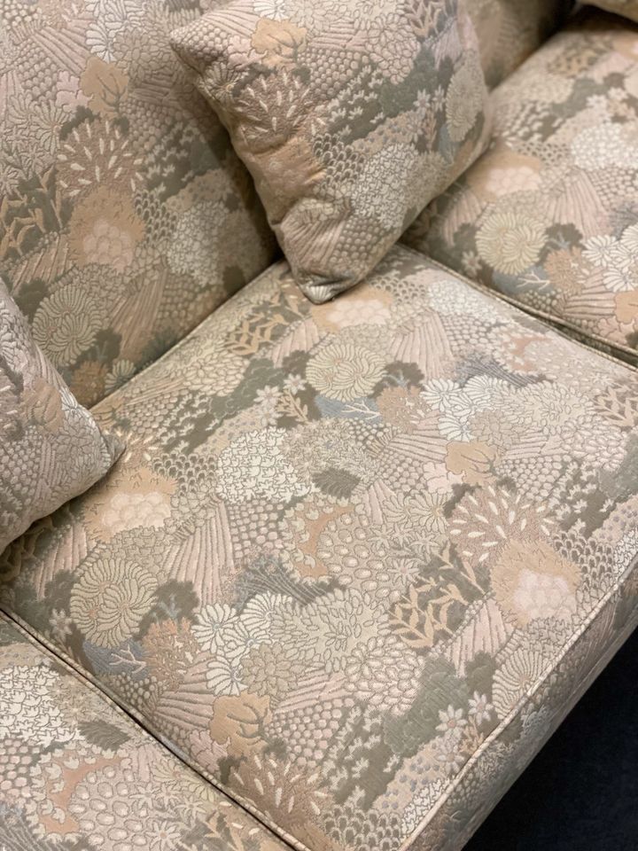 Italian High-Quality  stylish living room  Set