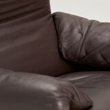 'Maralunga' armchair