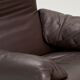 'Maralunga' armchair