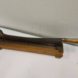 bread knife