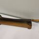 bread knife