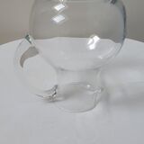Carafe