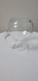 Carafe