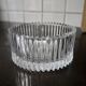 Glass candy maker