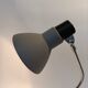 Lampe aluminor articulée 1950/60 vintage