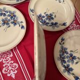 Plates