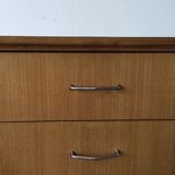 Children's Office 60s