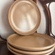Assiettes Niderviller